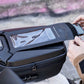 SHAD CLICK SYSTEM TANK BAG E09CLP X0SE09CLP