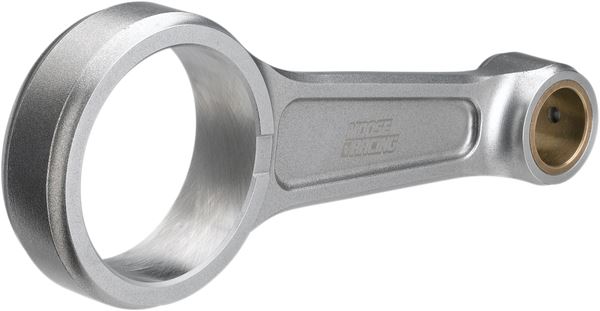 Moose Offroad Connecting Rod For Kawasaki KX 450 F 2009-2018 MR5400