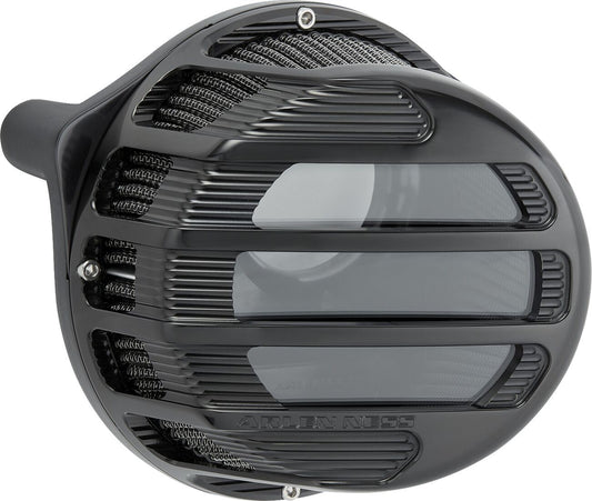 Arlen Ness Sidekick Air Cleaner Kit For Harley FLHX 1923 2023-2025 600-247