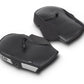 SHAD Waterproof Motorcycle Hand Muffs X0SR00