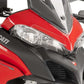 Puig Headlight Protector Clear 21034P