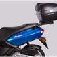 SHAD Top Box Fitting Kit to fit Peugeot Kisbee 100 2014-2025