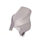 Puig Top Screen Light Smoke 6453N