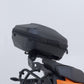 SW MOTECH Street-Rack For KTM Duke 390 23-24 Gpt.04.988.16000/B