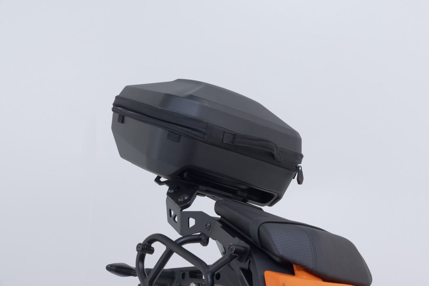 SW MOTECH Street-Rack For KTM Duke 390 23-24 Gpt.04.988.16000/B