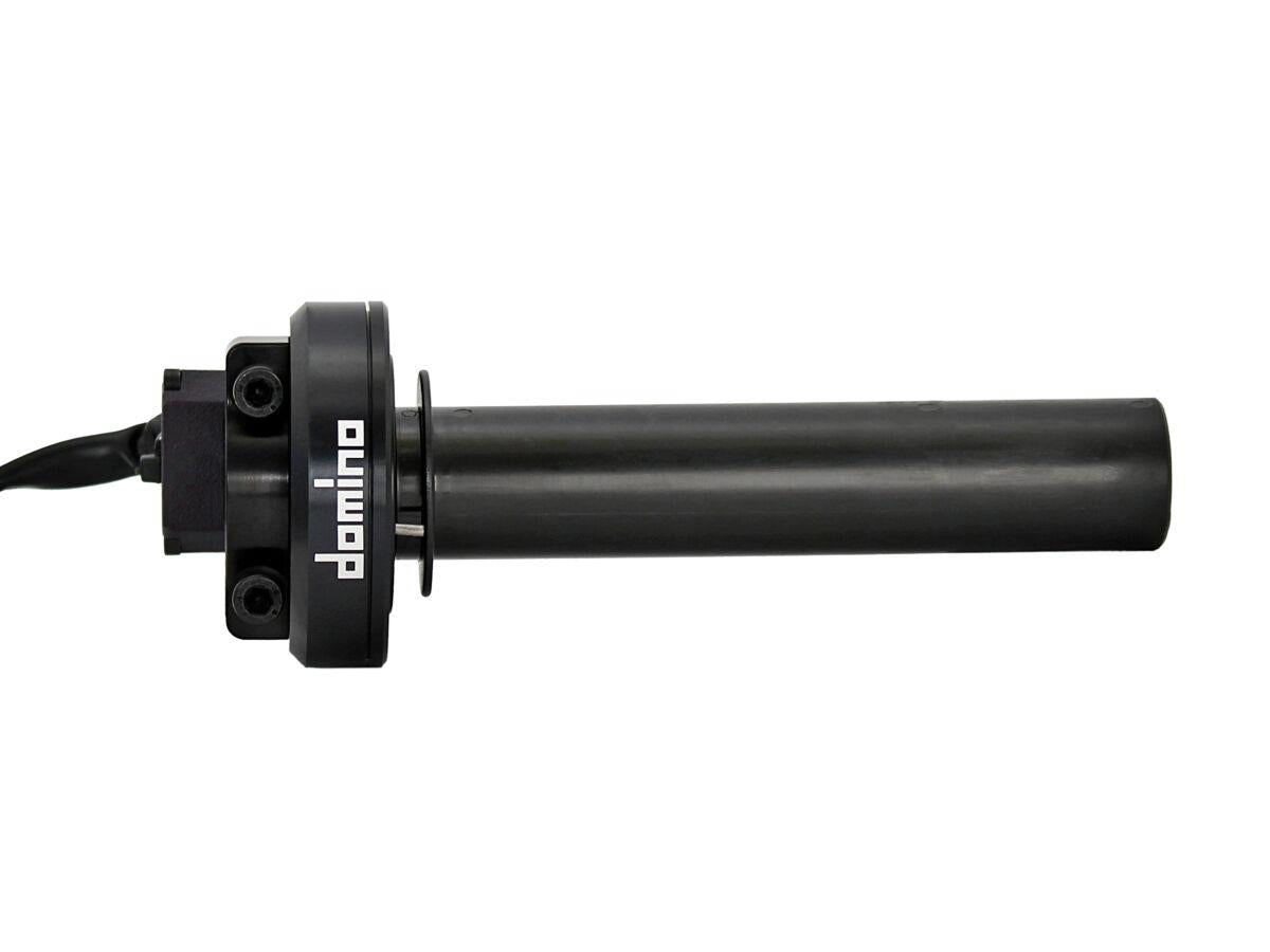 Domino Throttle Control For Ducati Streetfighter V4 1100 2018-2022 4079.03.13-01