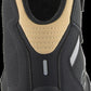 ALPINESTARS Stella Sektor Shoes Black