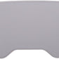 ICON Fliteshield™ Airflite™ Motorcycle Helmet Shield Pinlock Insert Lens One Size 2023 Model