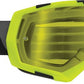 THOR Regiment MX Motorcross Goggles White/Red/Blue 2023 Model
