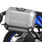 SHAD 4P Pannier Fitting Kit Y0TN794P