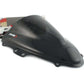 Puig Racing Screen Red 20557N