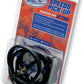 Motion Pro Speedometer/Tachometer Cable For KTM EXC 525 Racing 2003-2007 10-0103