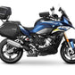 SHAD 3P Pannier Fitting Kit to fit BMW S1000 XR 2024-2025