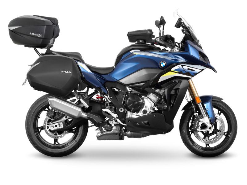 SHAD 3P Pannier Fitting Kit to fit BMW S1000 XR 2024-2025