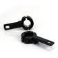 Denali Driving Light Mount Bar Clamp For Polaris RMK 850 10-23 LAH.00.10300.B