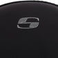 Saddlemen Step-Up Seat For Harley Davidson FLHXS 1868 08-23 808-07B-17202