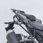 SW MOTECH SLC Side Carrier For Honda CB1000 Hornet 24- HTA.01.211.11000