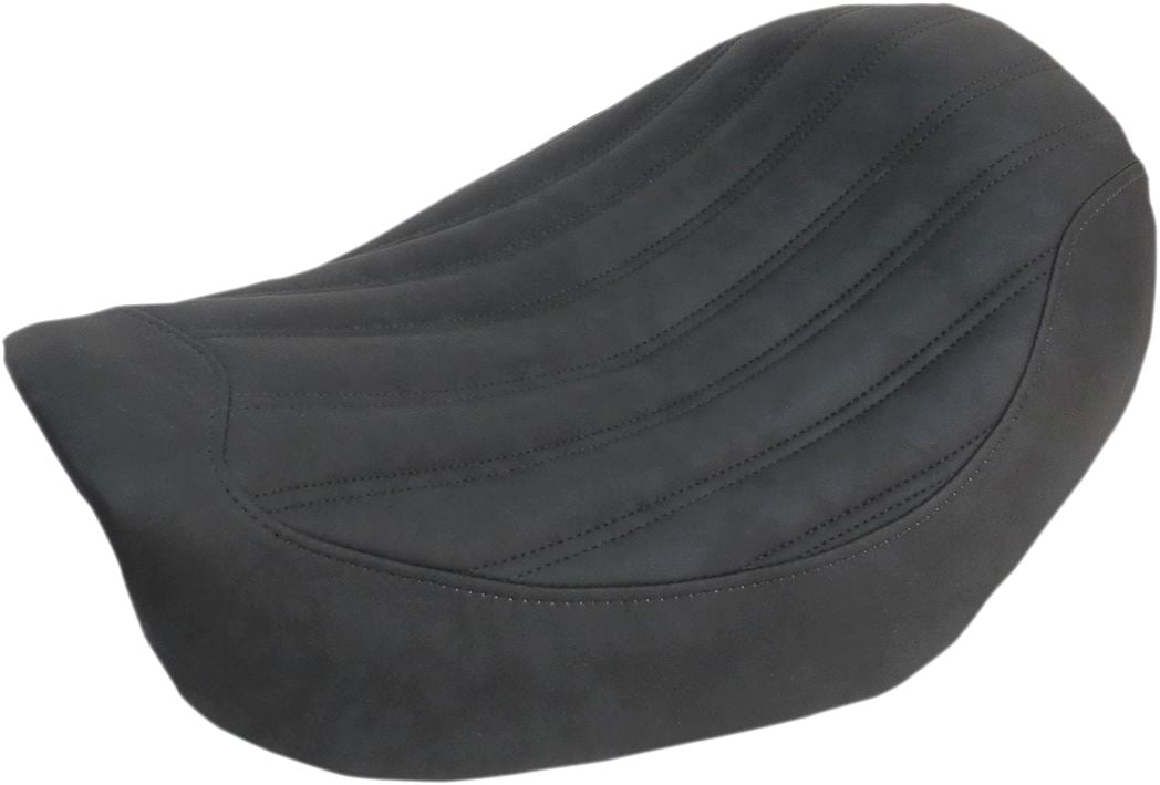 Saddlemen Knuckle Solo Seat (806-04-0023)
