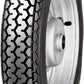 MITAS S05 F/R 3.25-12 55J TT Tyre