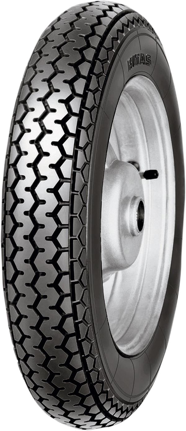 MITAS S05 F/R 3.25-12 55J TT Tyre