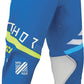 THOR Youth Sportmode Synth Pants Blue