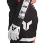 THOR Sportmode Synth Jersey Black