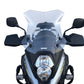 WRS Windscreen Tour Suzuki V-Strom 650 Su003t