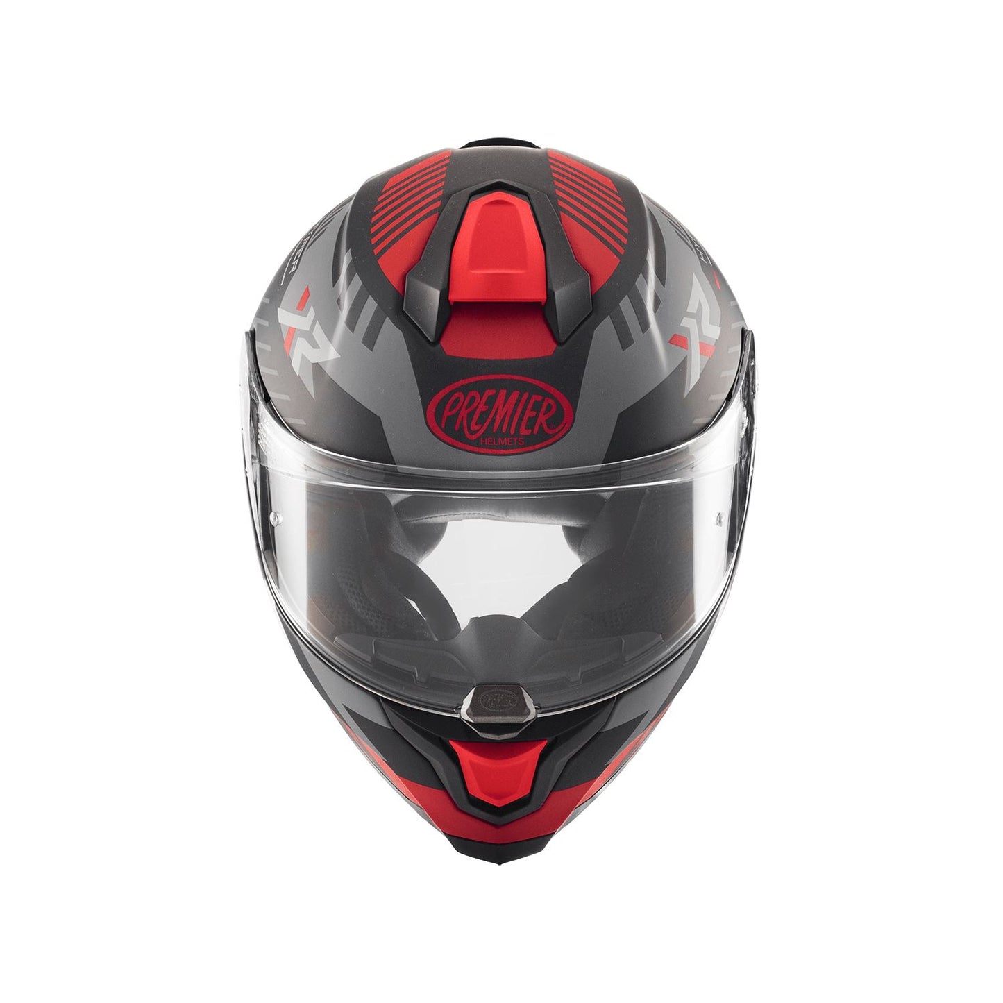 PREMIER HELMETS Hyper XR Helmet 92BM 2024 Model