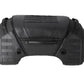 SW MOTECH Tailbag Legend Lr5 Universal Bc.Hta.00.405.20000