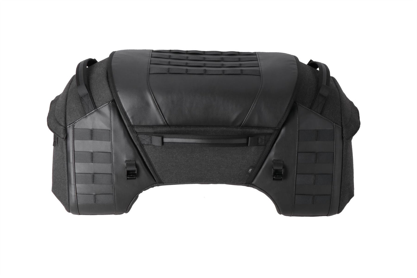 SW MOTECH Tailbag Legend Lr5 Universal Bc.Hta.00.405.20000