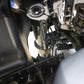 Thrashin Bottom Tree For Harley Davidson FLTRX 2024-2025 Triple Tree TSC-2922-3