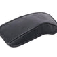 SW-MOTECH Pro Blaze Heat Guard (Right Side) BCHTA0074012100B