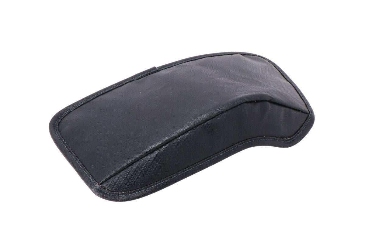 SW-MOTECH Pro Blaze Heat Guard (Right Side) BCHTA0074012100B