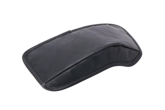 SW-MOTECH Pro Blaze Heat Guard (Right Side) BCHTA0074012100B