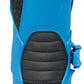 THOR Youth Blitz XR Boots Blue