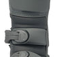 Thor Boot Youth Blitz Xr Grey/Charcoal