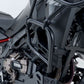 SW MOTECH Crash Bar For Honda CRF 1100 20-24  Sbl.01.950.10001/B
