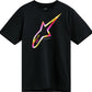 ALPINESTARS Omnium CSF T-Shirt Black
