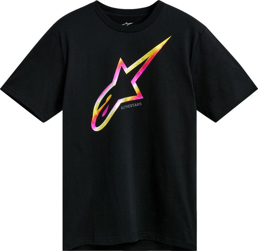 ALPINESTARS Omnium CSF T-Shirt Black