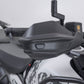 SW MOTECH Handguard Kit Sport For Royal Enfield Himalayan 450 2024 Hdg.00.220.34800/B