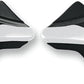 UFO UNIVERSAL PATROL HANDGUARDS BLACK PM01642-001