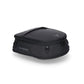 SW MOTECH Tail Bag Ion S BC.HTA.00.201.10000