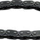 S&S Cycle Cam Chain For Harley Davidson FXDL 1690 2007-2017 Each 330-0819