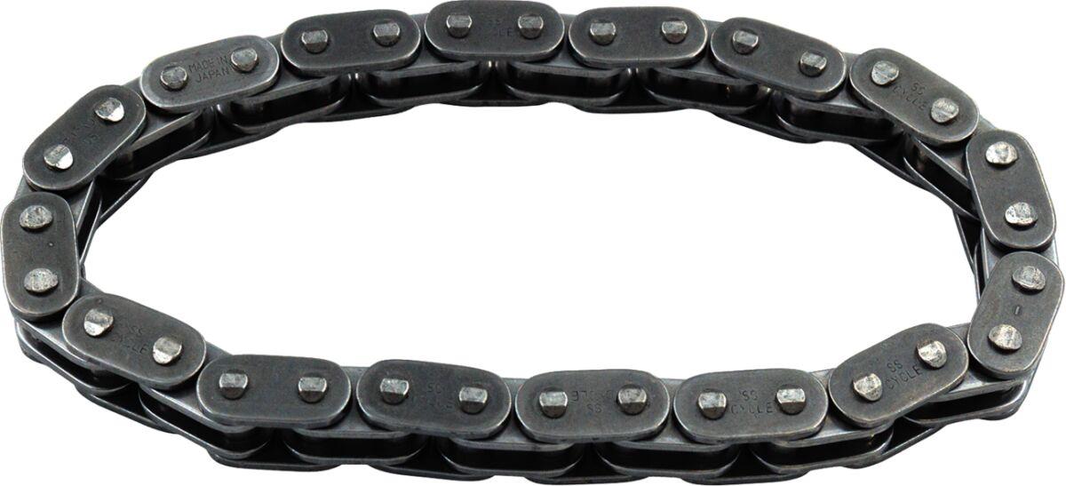S&S Cycle Cam Chain For Harley Davidson FXDL 1690 2007-2017 Each 330-0819