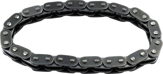 S&S Cycle Cam Chain For Harley Davidson FXDL 1690 2007-2017 Each 330-0819