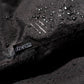 ICON PDX3™ Motorcycle Overpants 2023 Model
