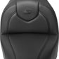 Saddlemen Roadsofa Standard Reach Seat For Harley Davidson FXBR 1750 18-20 818-31-187