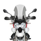 Puig Touring Screen Clear 120TP