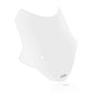 WRS Windscreen For BMW R 1200 RT 2014-2019 Clear BM079T