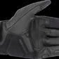 ALPINESTARS Celer V3 Gloves Black